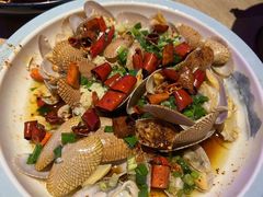 -红盔甲·小龙虾(车公庙店)