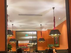 -新白鹿餐厅(龙游路总店·杭帮菜名店)