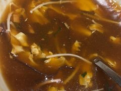 -大碗居·烤鸭·鱼头泡饼(天坛东门店)