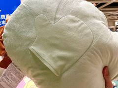 -IKEA宜家家居(南京商场)