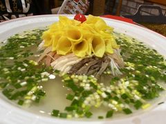 -杏花村水席楼(西大街总店)