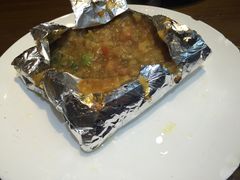 -福照楼汽锅鸡·云南菜(护国路店)