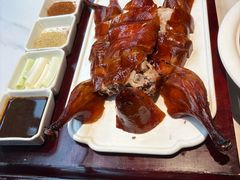 -滇食记·云南家常菜