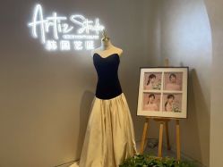 -韩国艺匠ARTIZ STUDIO(天津店)