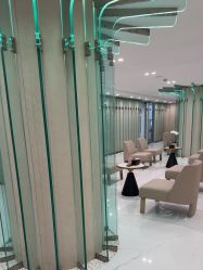 点击看大图 -Yestar艺星整形美容医院