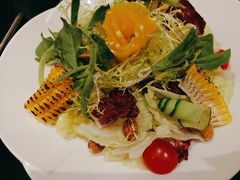 -楚禾宴·家宴(光谷大道店)