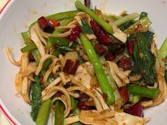 -串盟烧烤大排档·长沙美食地标(星沙店)