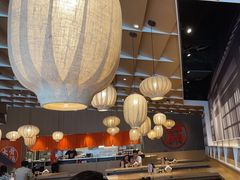 -味千拉面(南昌杉杉奥特莱斯广场店)