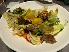 -大秦小宴•新派西北(万象前海店)