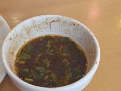 -湛林.粤西大排挡(前门店)