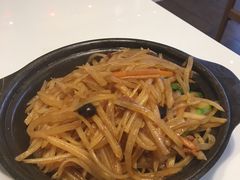 -赛百味(仙林金鹰店)