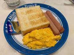 -敏华冰厅(天河城店)