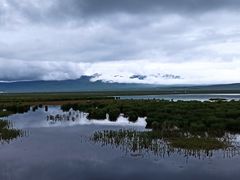 -花湖生态旅游区
