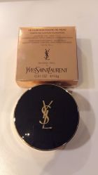 -YVESSAINTLAURENT