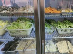 -金鼎雪山牦牛杂火锅(理县总店)