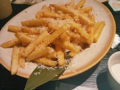 -老友时光·Pizza(泰华黑金店)