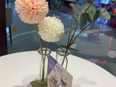 -哈根达斯(陆家浜路店)