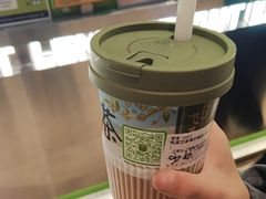 -柠檬向右(宝杨宝龙店)