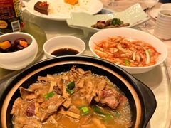 -千岛湖鱼味馆(十字街总店)