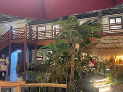 -鲁城往事(游客中心店)