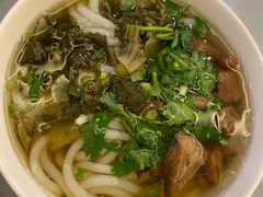 -贵州大厦贵州厅(樱花园西街店)