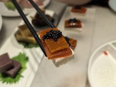 -聚京民福烤鸭店(木樨园店)