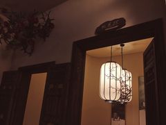 -花千醉拾季(雨花世茂店)