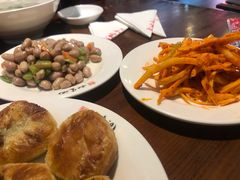 -和生记牛肉火勺店(汇兴家园店)