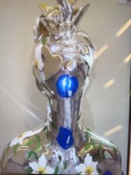 -韩辰医疗美容医院