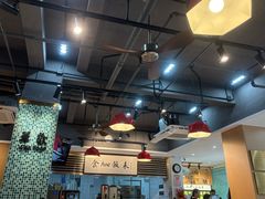-華歡冰室-WahFoon(吉大店)