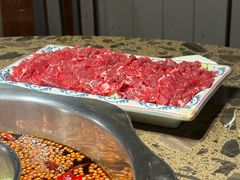 -一九二九码头老火锅(北城丽都店)