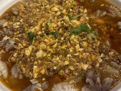 -老宋家鱼馆(北滨路店)