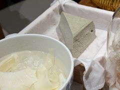 -巴奴毛肚火锅概念餐厅