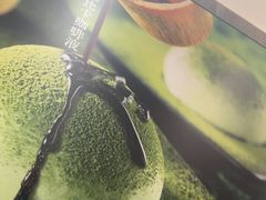 -海底捞火锅(万象城店)