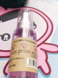 点击看大图 -丝芙兰Sephora