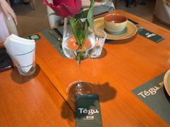 -Tegu泰古莲·泰国餐厅(红山6979店)