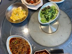 -皇饭儿·王润兴酒楼(河坊街店)