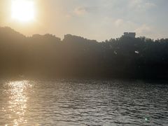 -中国京杭大运河博物馆