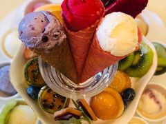 -哈根达斯(宁波和义店)