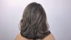 -YDO SALON