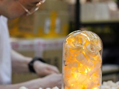 -五月木作·DIY木作文创体验店(北京路店)