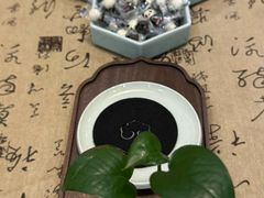 -畅和茶坊·曦瓜中国大红袍