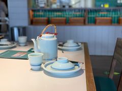 -0776食堂·京城创意菜(七里庄店)