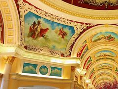 -重庆长寿碧桂园凤悦凤凰酒店