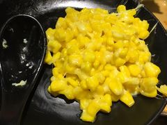 -花巷·韩式烤肉(莱州店)