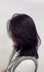 -相约芊艺护肤造型