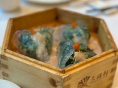 -天瑞轩·粤菜餐厅