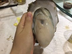 -大富蚝乌东哥饭店·石锅鱼杂·柠檬鸭(革新路店)