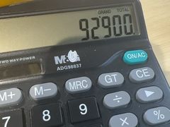 -星光摄影器材城