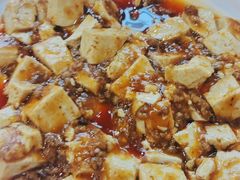 -五谷丰香饺子馆(总店)
